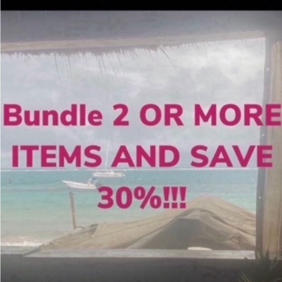 FOREVER 21 “EXCLUSIVE” tan color, faux fur jacket with POCKETS. Size Small. VGUC - Picture 14 of 14